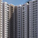 Illustration for article titled Prestige Jindal City Bangalore